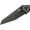 Нож ZERO TOLERANCE 0055BLK K0055BLK