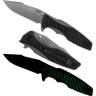 Нож ZERO TOLERANCE 0393GLCF K0393GLCF