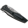 Нож ZERO TOLERANCE 0393SW K0393SW