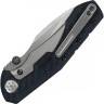 Нож ZERO TOLERANCE 0850 SINKEVICH / REXFORD K0850