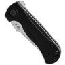 Нож ZERO TOLERANCE 0909 LES GEORGE K0909